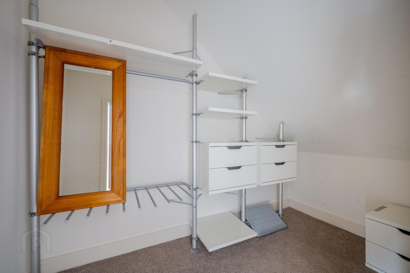 Apt 5, 313 Belmont Road 24 of 26