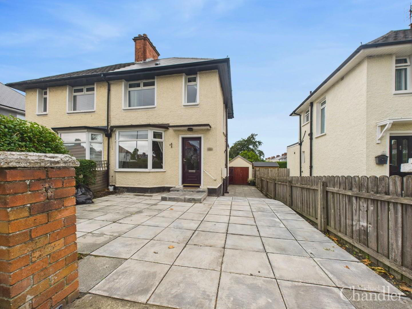 329 Castlereagh Road 1 of 16