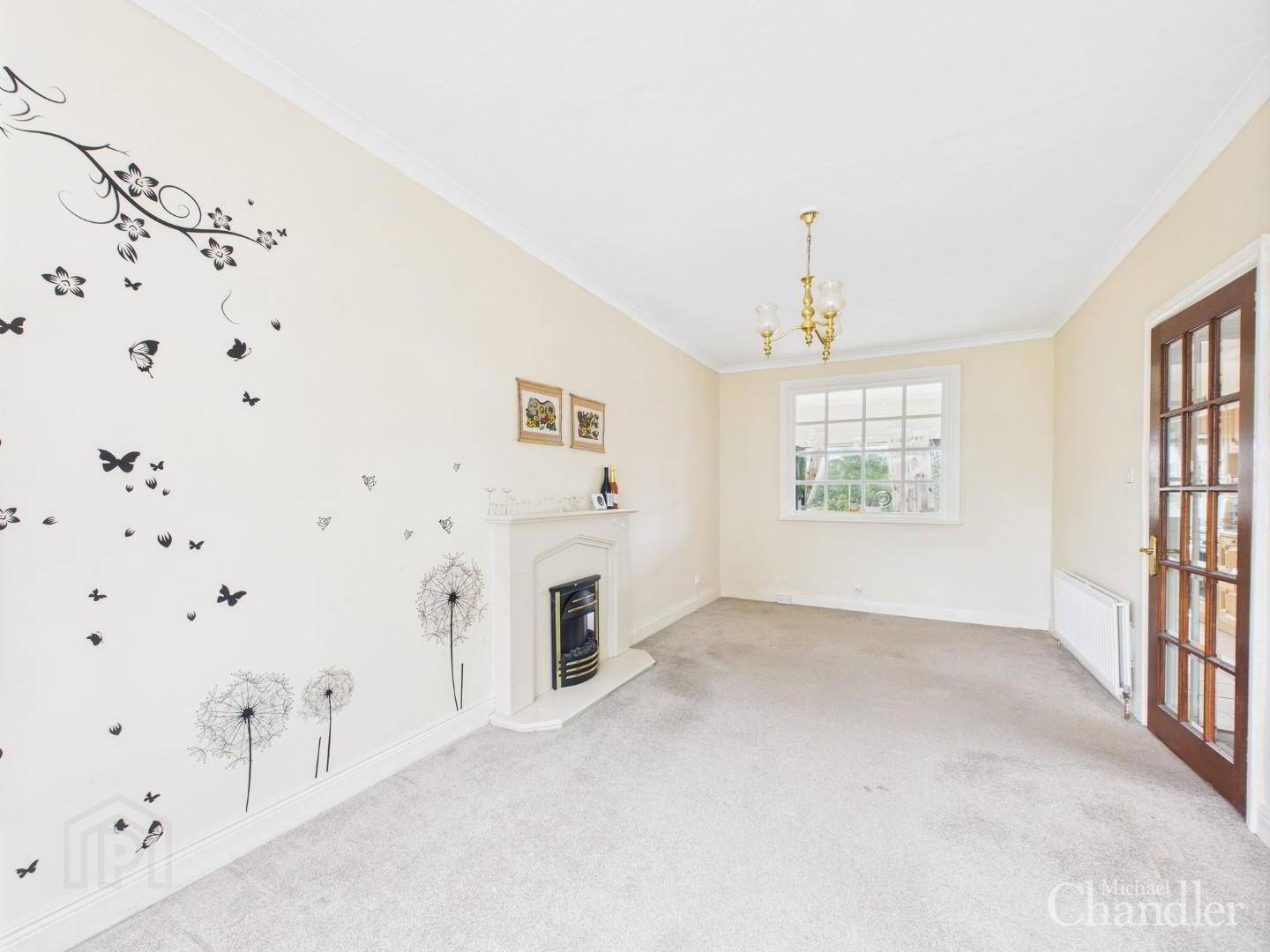 329 Castlereagh Road 4 of 16