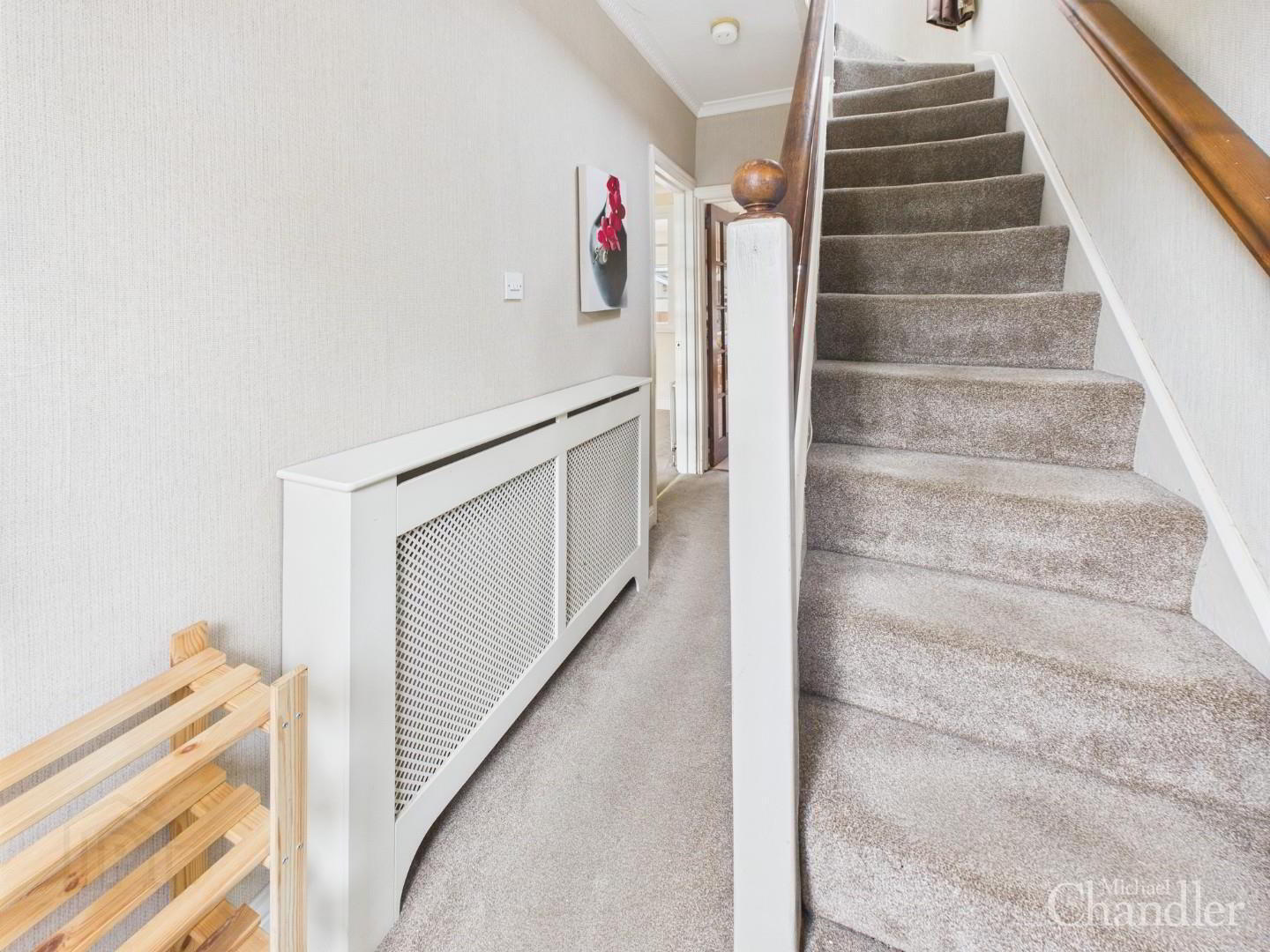 329 Castlereagh Road 2 of 16