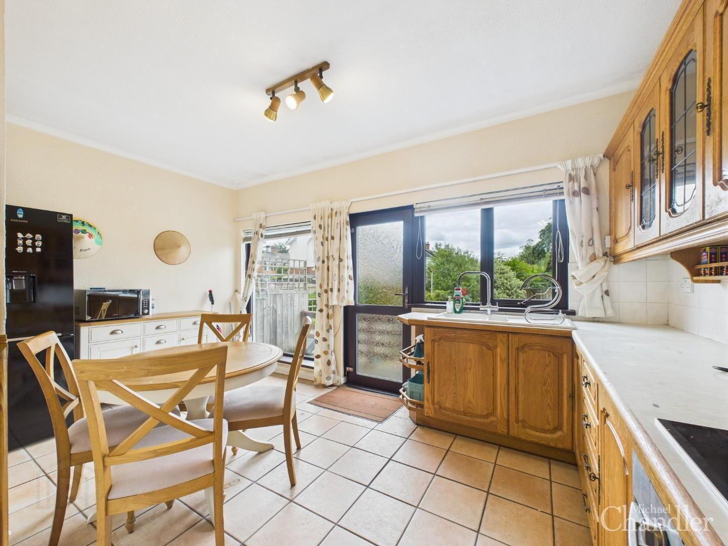 329 Castlereagh Road 6 of 16