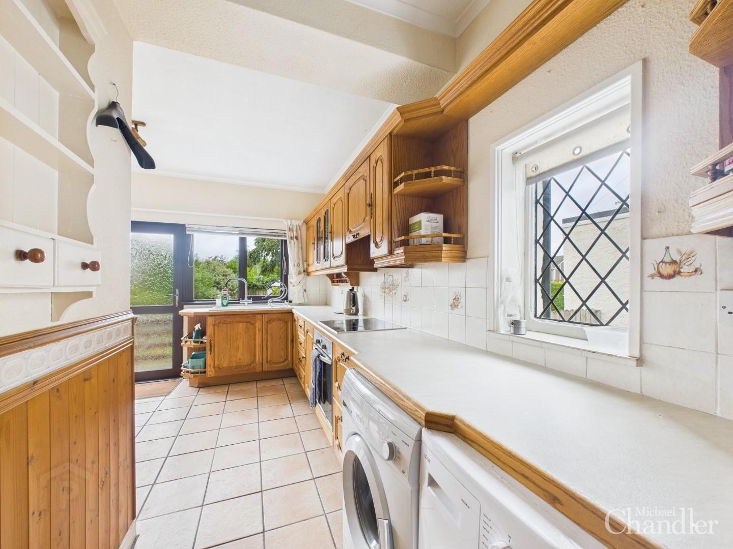 329 Castlereagh Road 5 of 16
