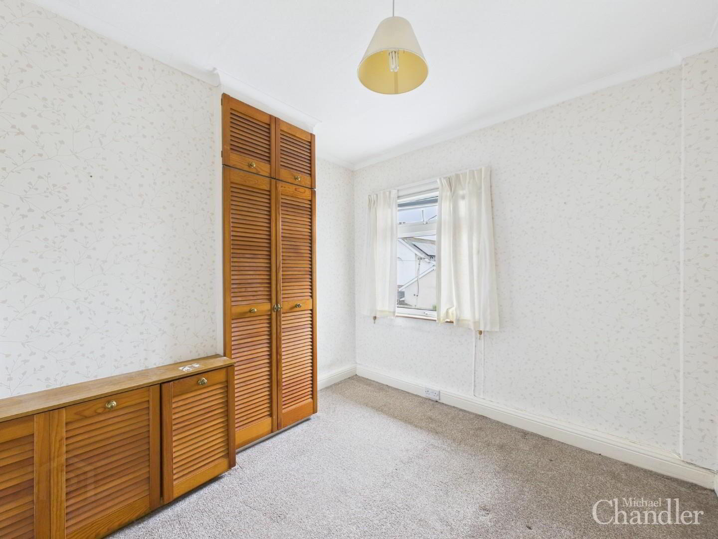 329 Castlereagh Road 12 of 16
