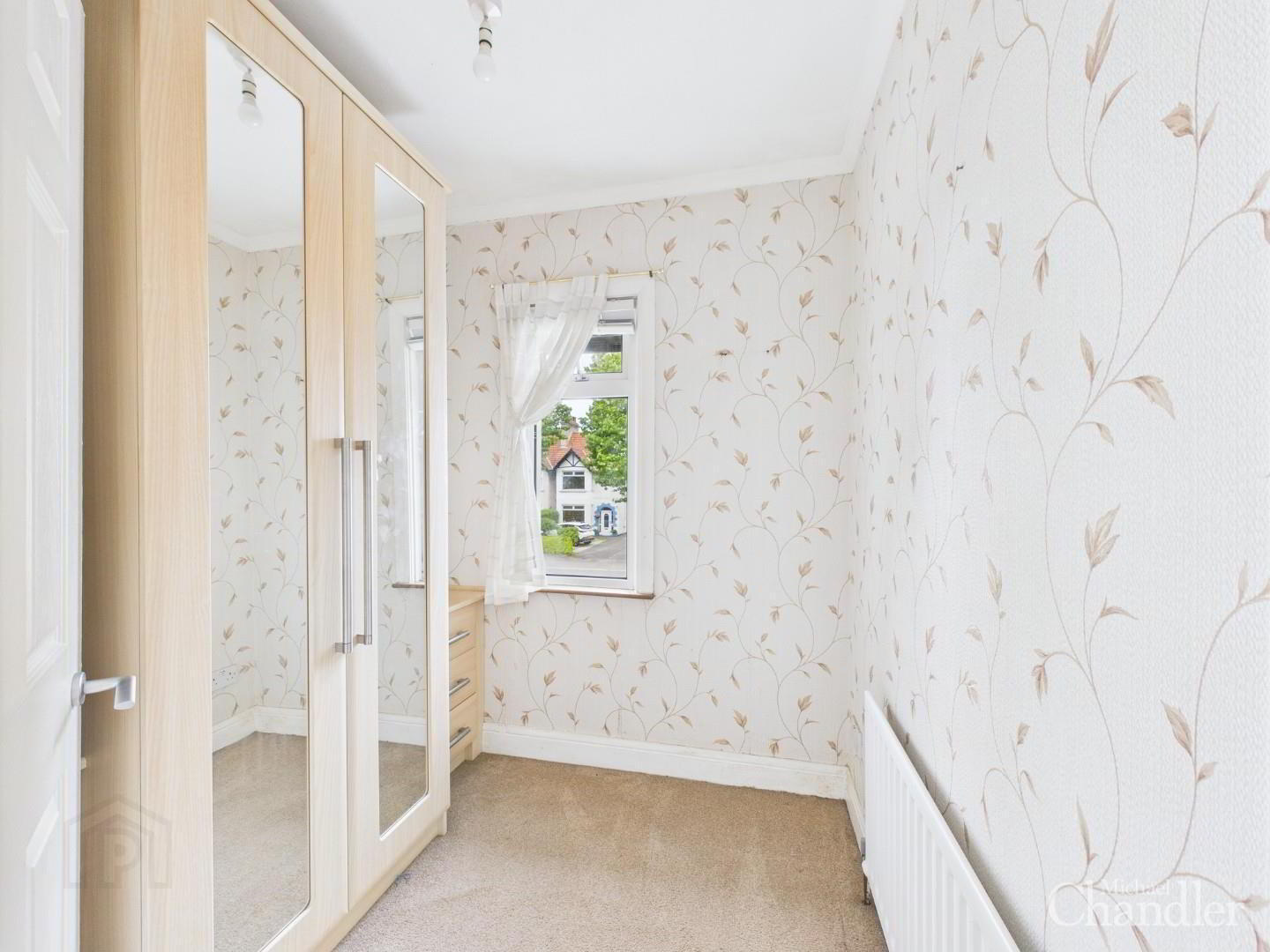 329 Castlereagh Road 13 of 16