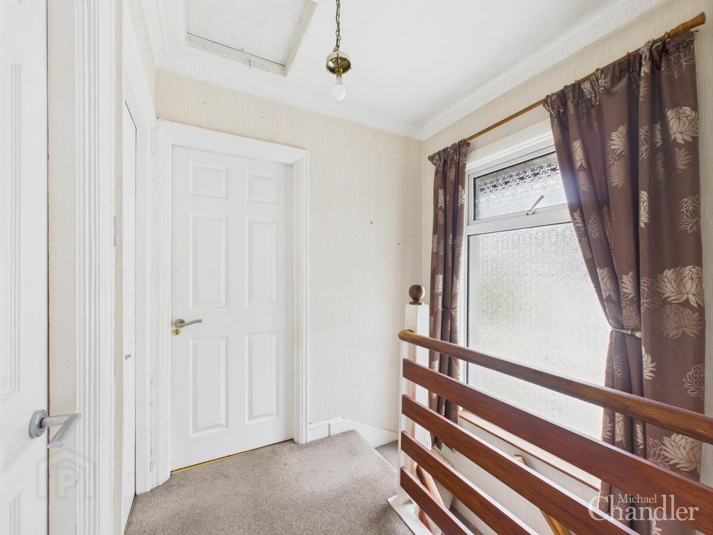 329 Castlereagh Road 9 of 16
