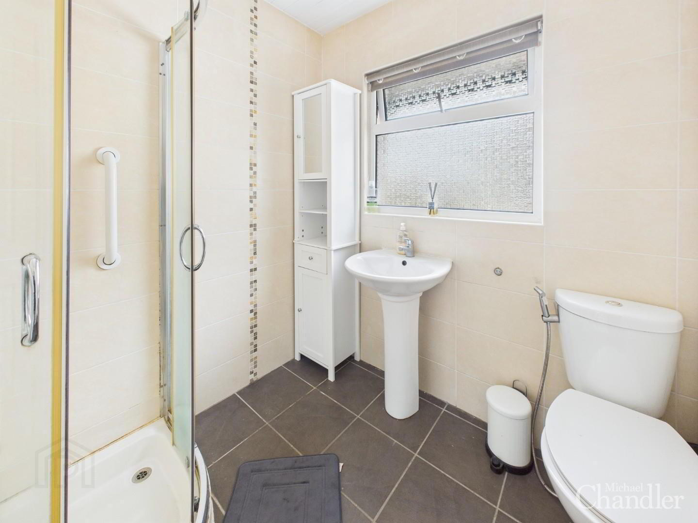 329 Castlereagh Road 14 of 16