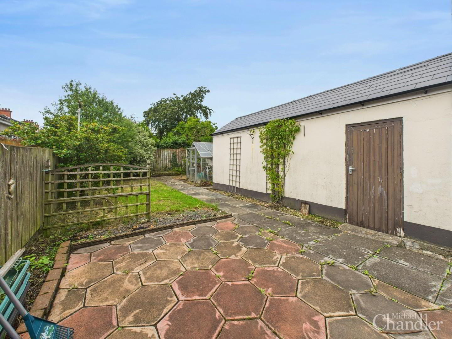 329 Castlereagh Road 15 of 16