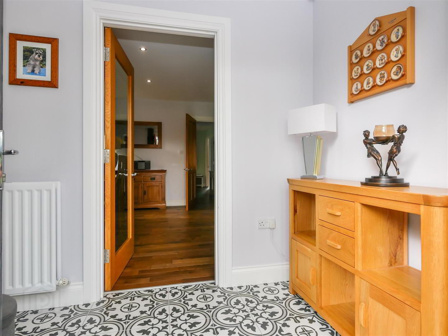 41 Old Milltown Road 3 of 25