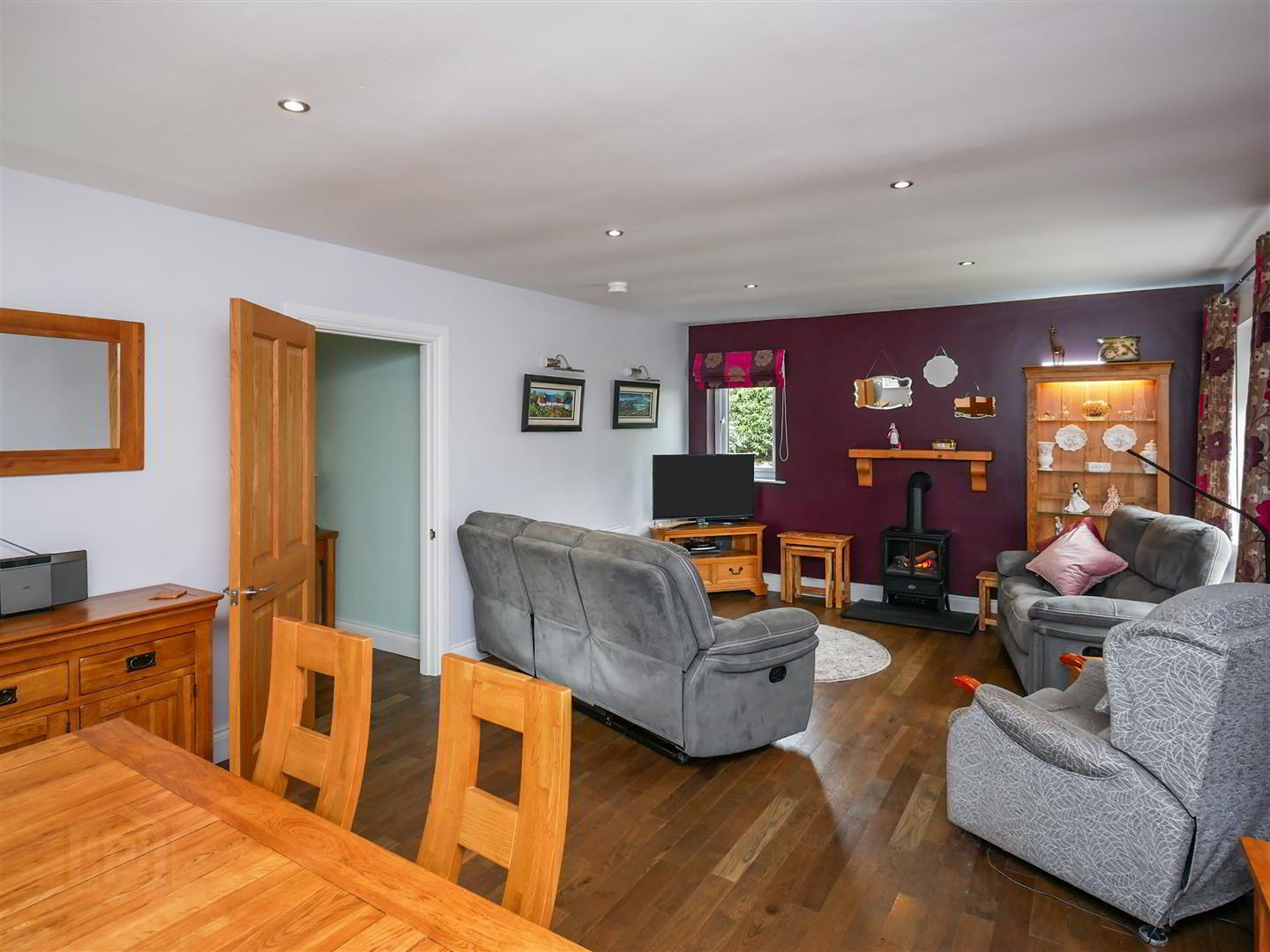 41 Old Milltown Road 4 of 25