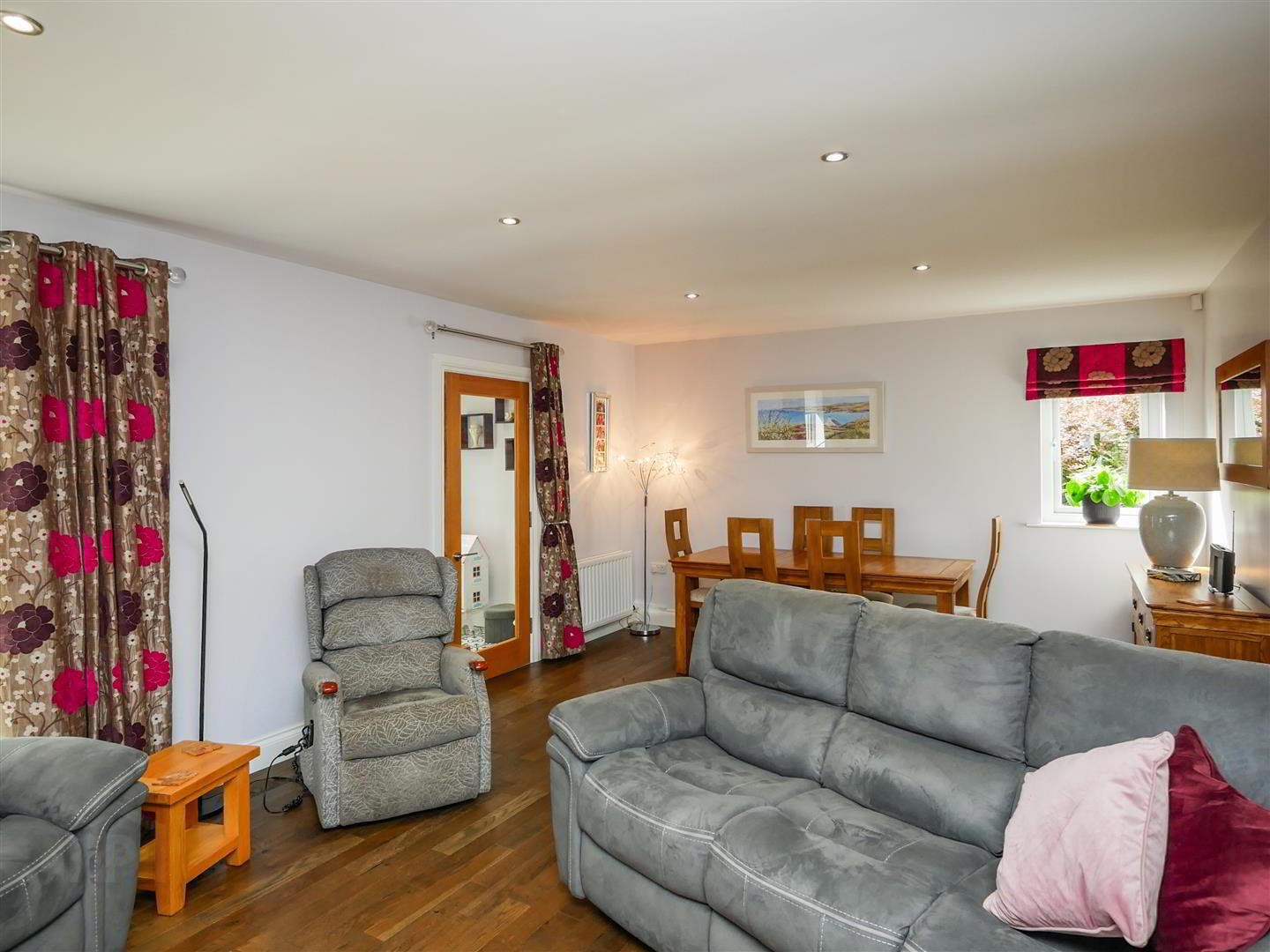 41 Old Milltown Road 7 of 25