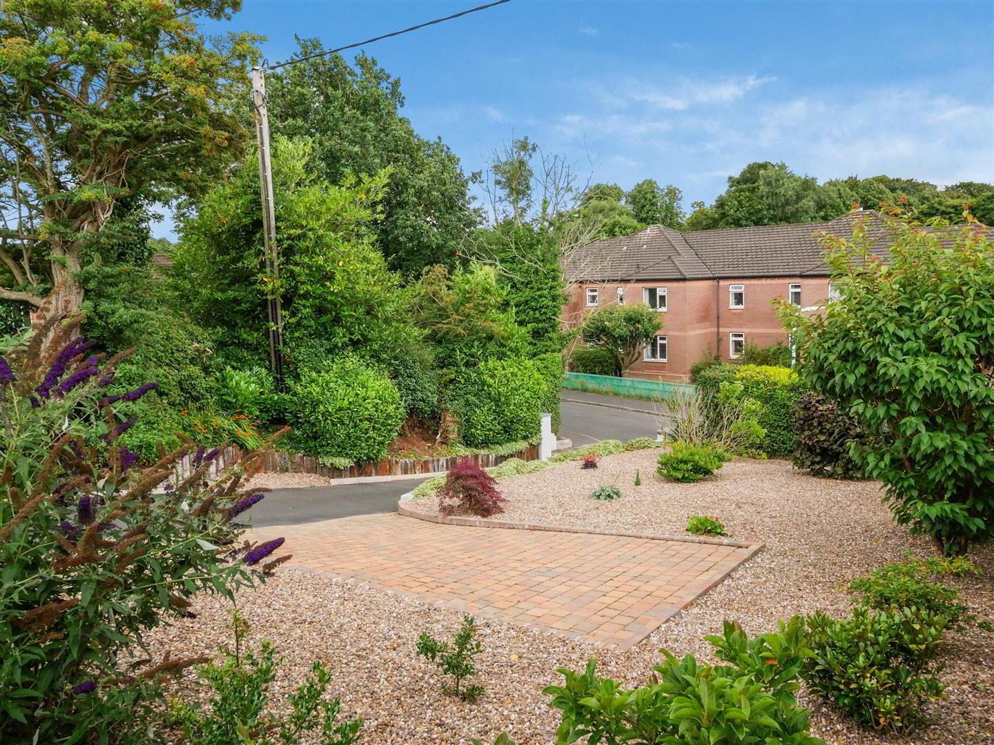 41 Old Milltown Road 21 of 25