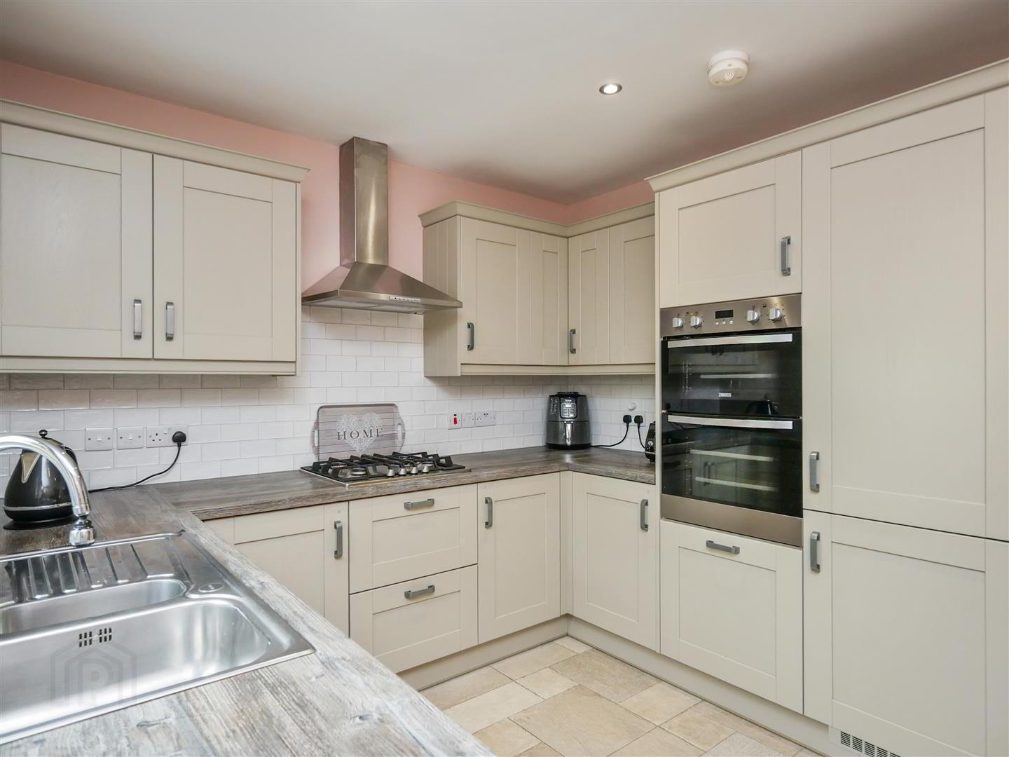 41 Old Milltown Road 13 of 25
