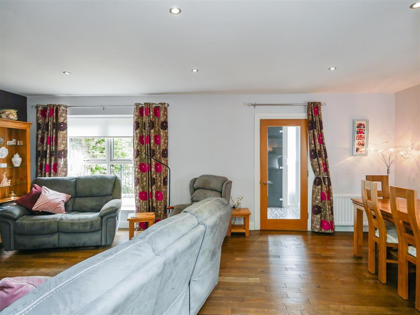 41 Old Milltown Road 9 of 25