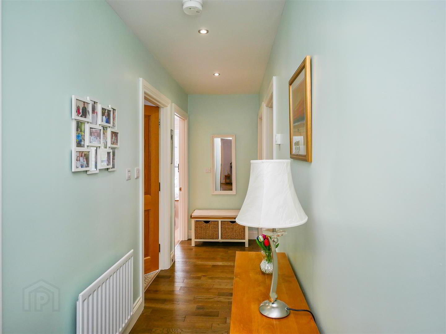 41 Old Milltown Road 10 of 25