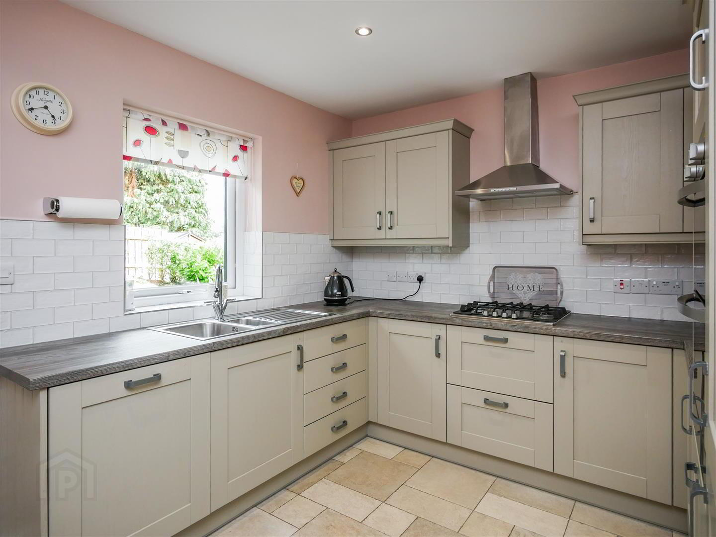 41 Old Milltown Road 12 of 25