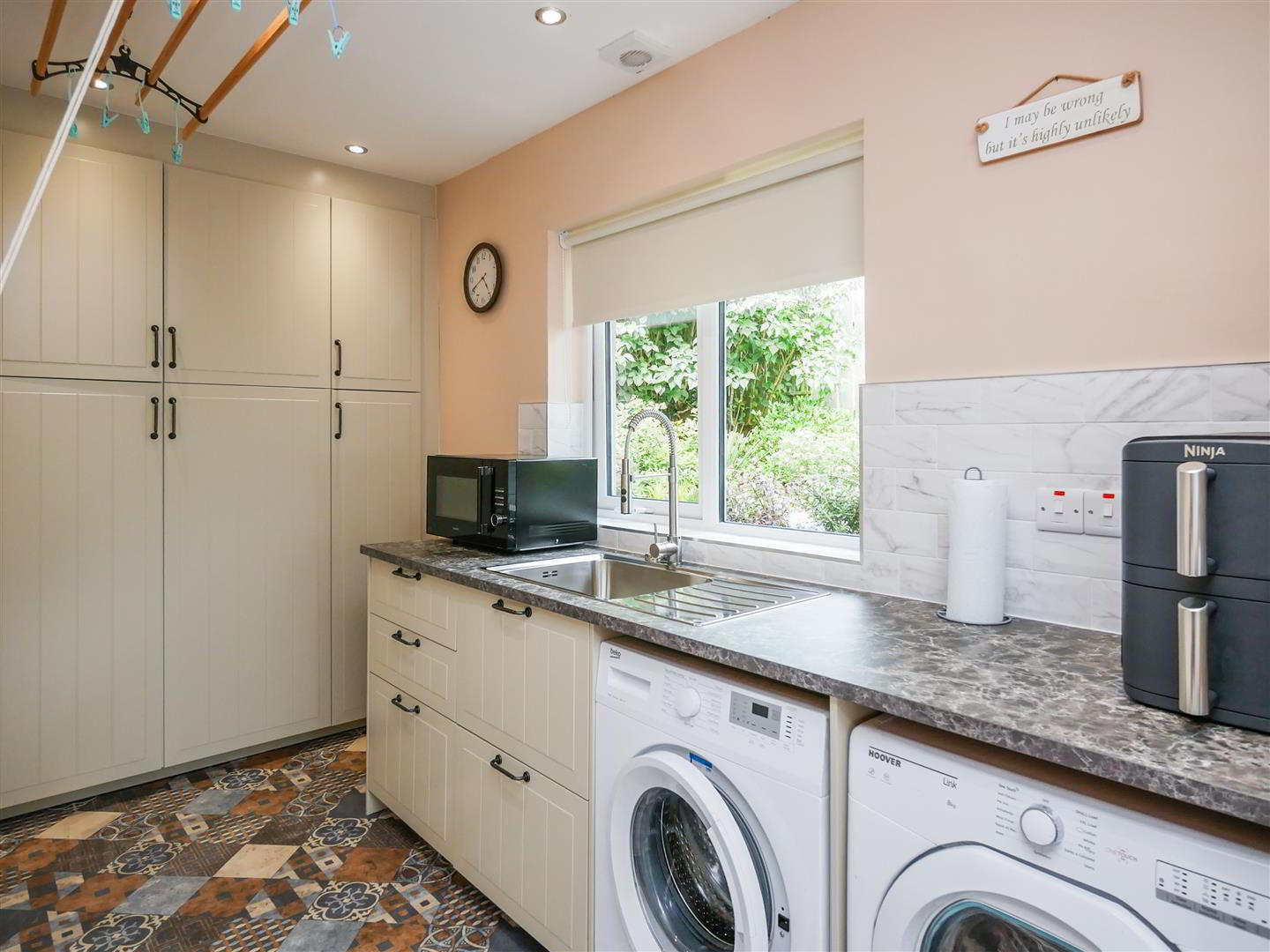 41 Old Milltown Road 15 of 25