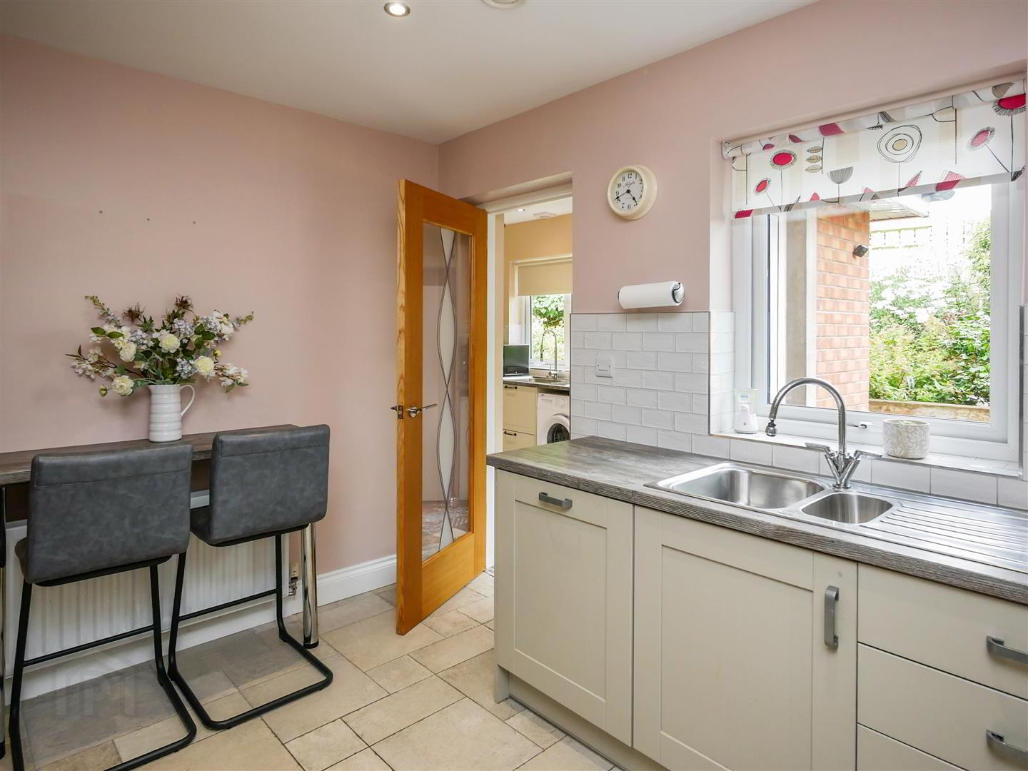41 Old Milltown Road 14 of 25