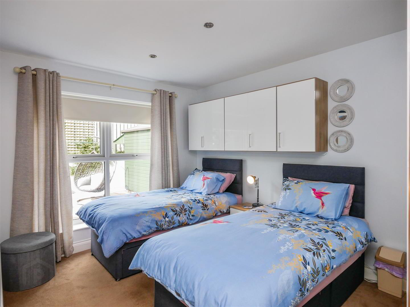 41 Old Milltown Road 18 of 25
