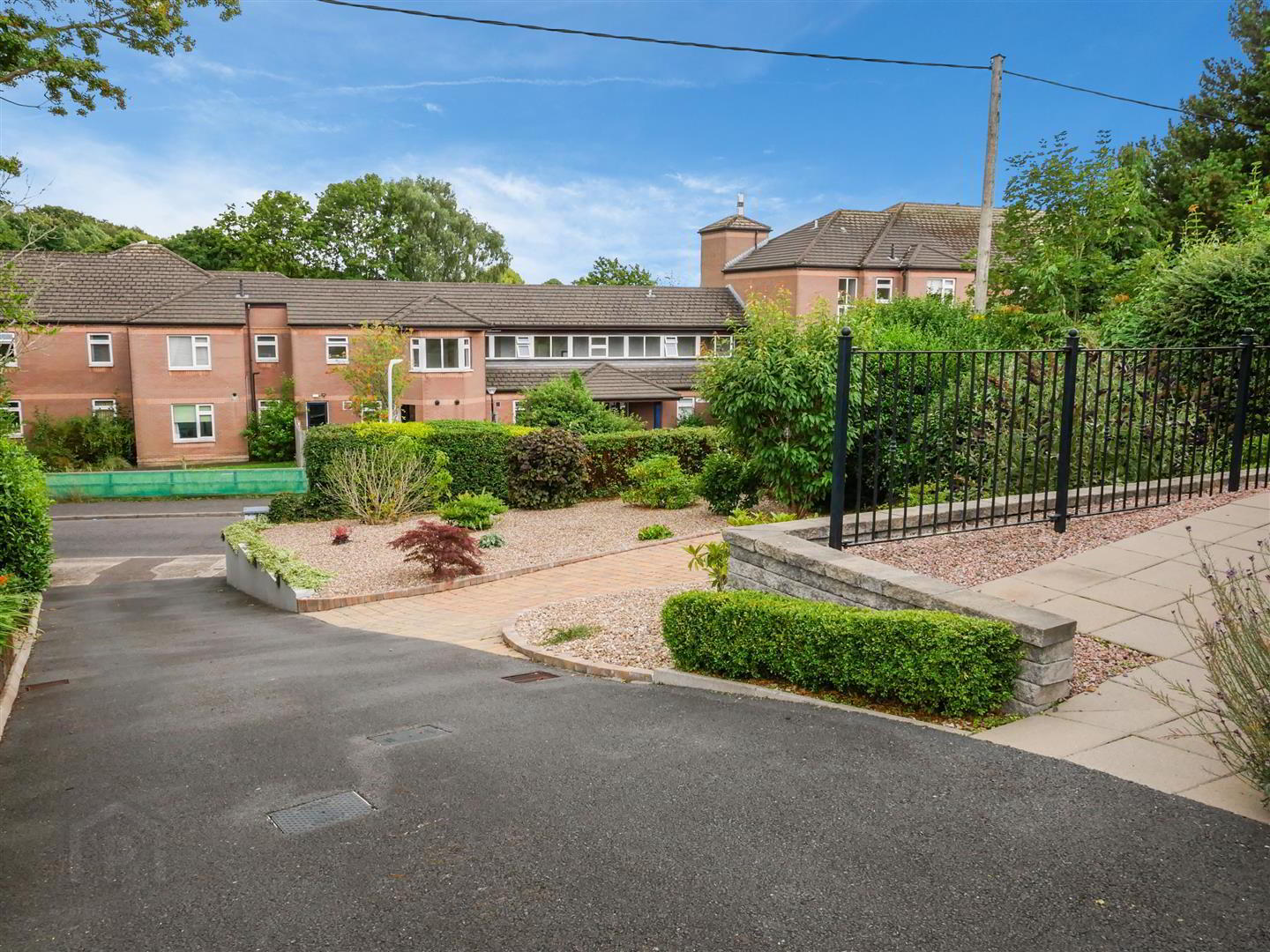 41 Old Milltown Road 20 of 25
