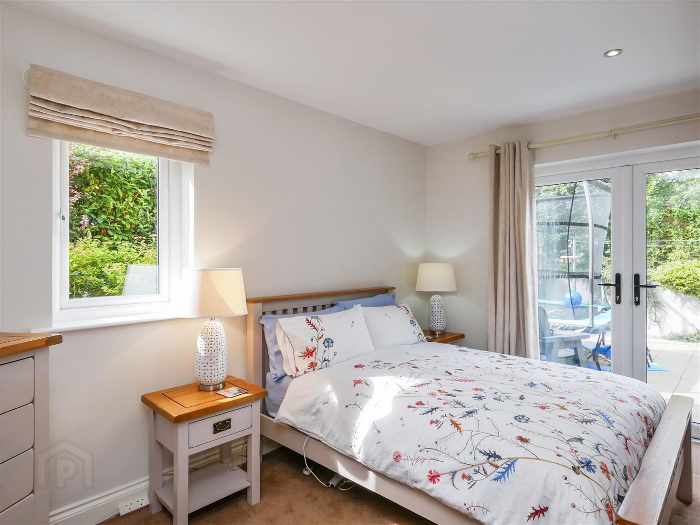 41 Old Milltown Road 16 of 25