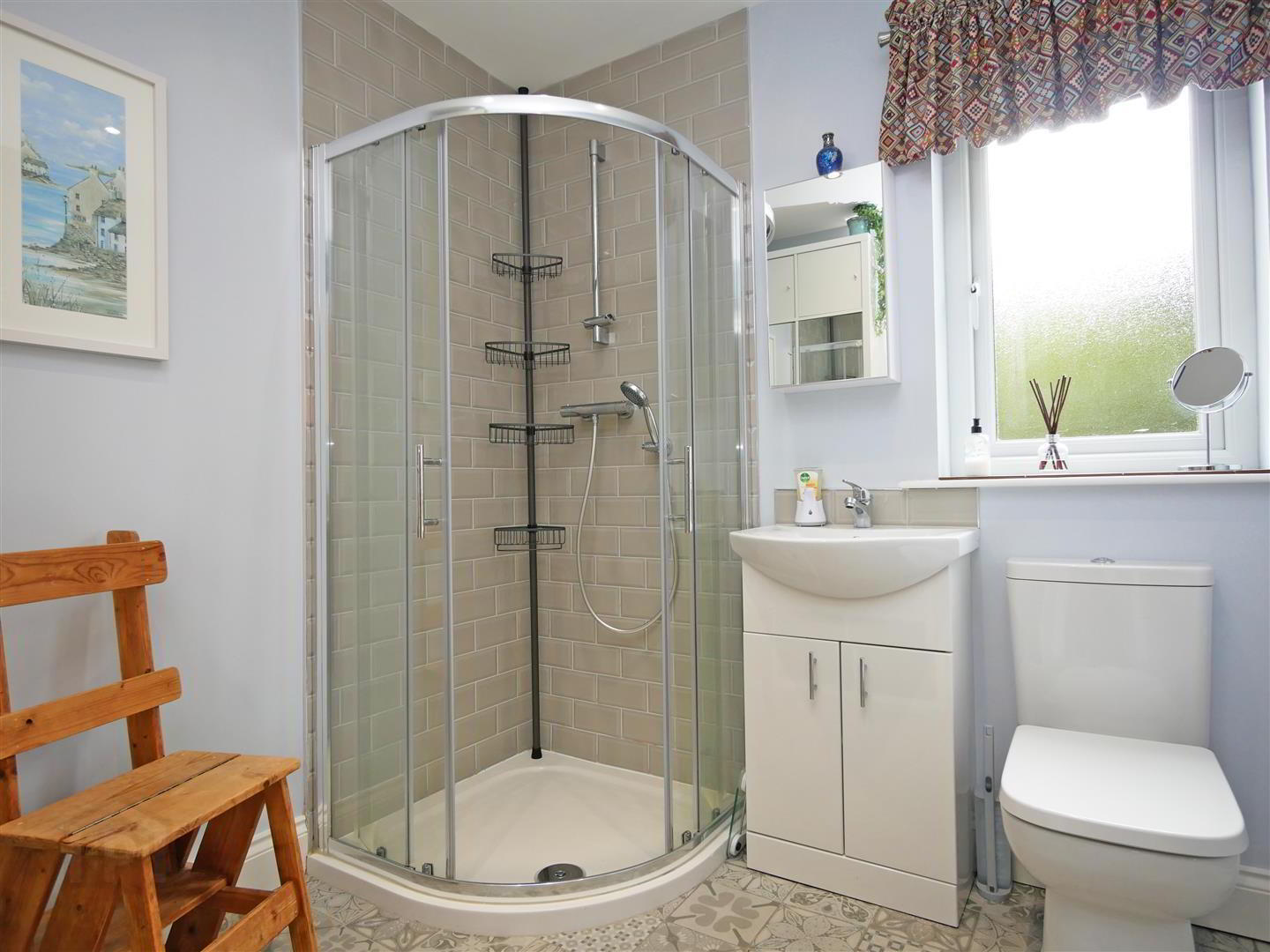 41 Old Milltown Road 19 of 25