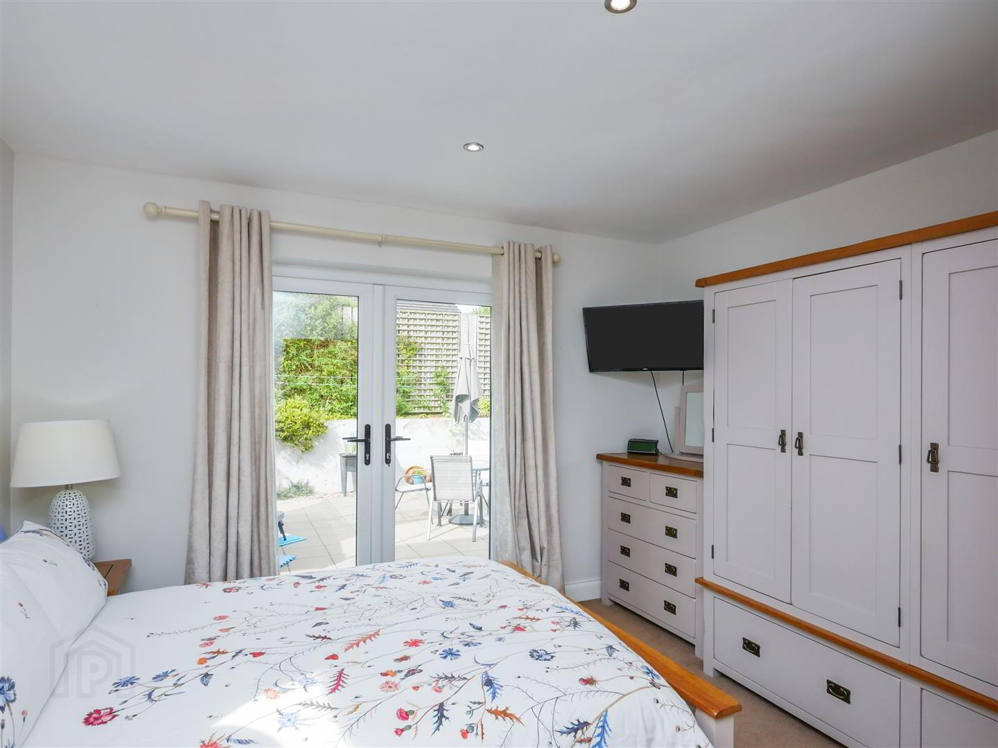 41 Old Milltown Road 17 of 25