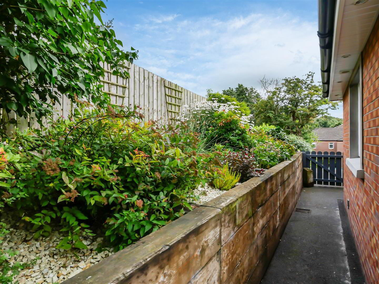 41 Old Milltown Road 24 of 25