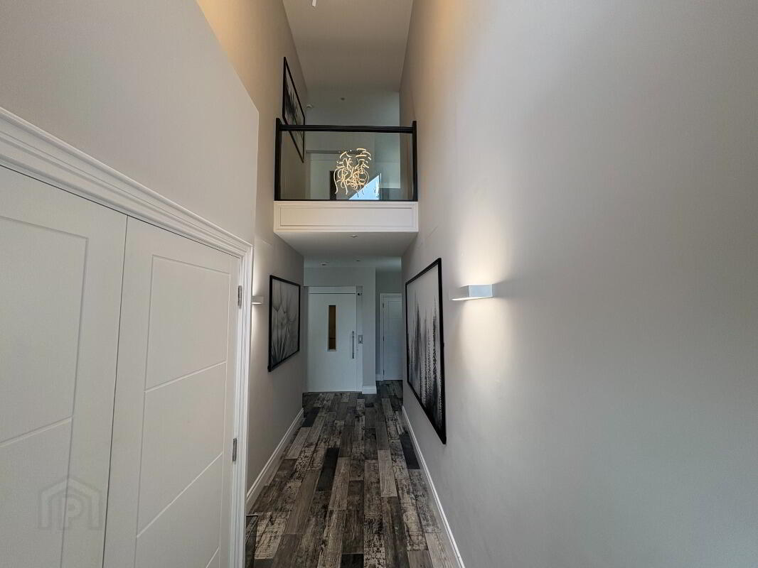 property description image