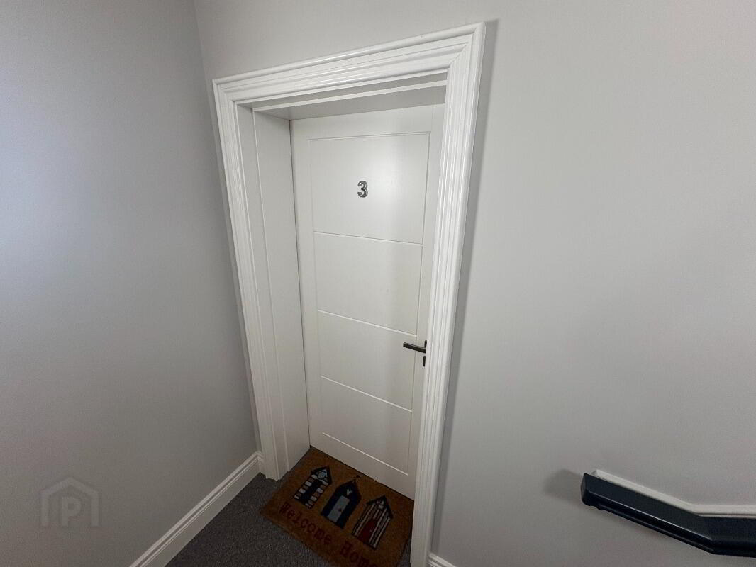 Apt 3, 45 Newforge Lane 3 of 18