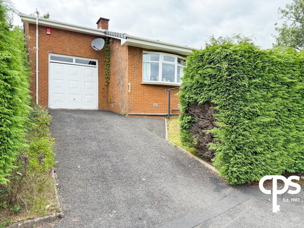 property description image