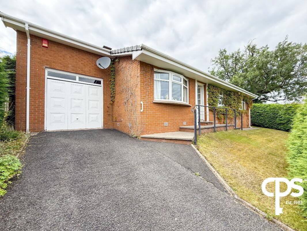 49 Sperrin Park 3 of 36