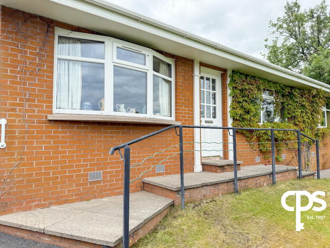 49 Sperrin Park 4 of 36