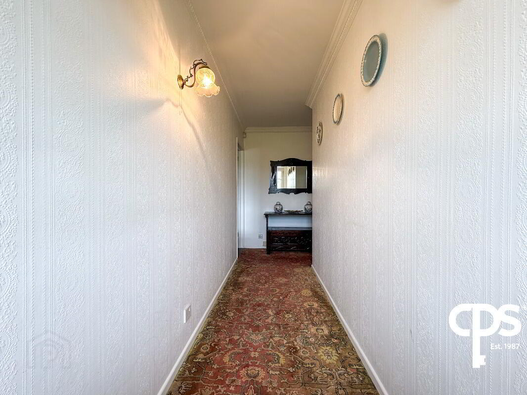 49 Sperrin Park 7 of 36