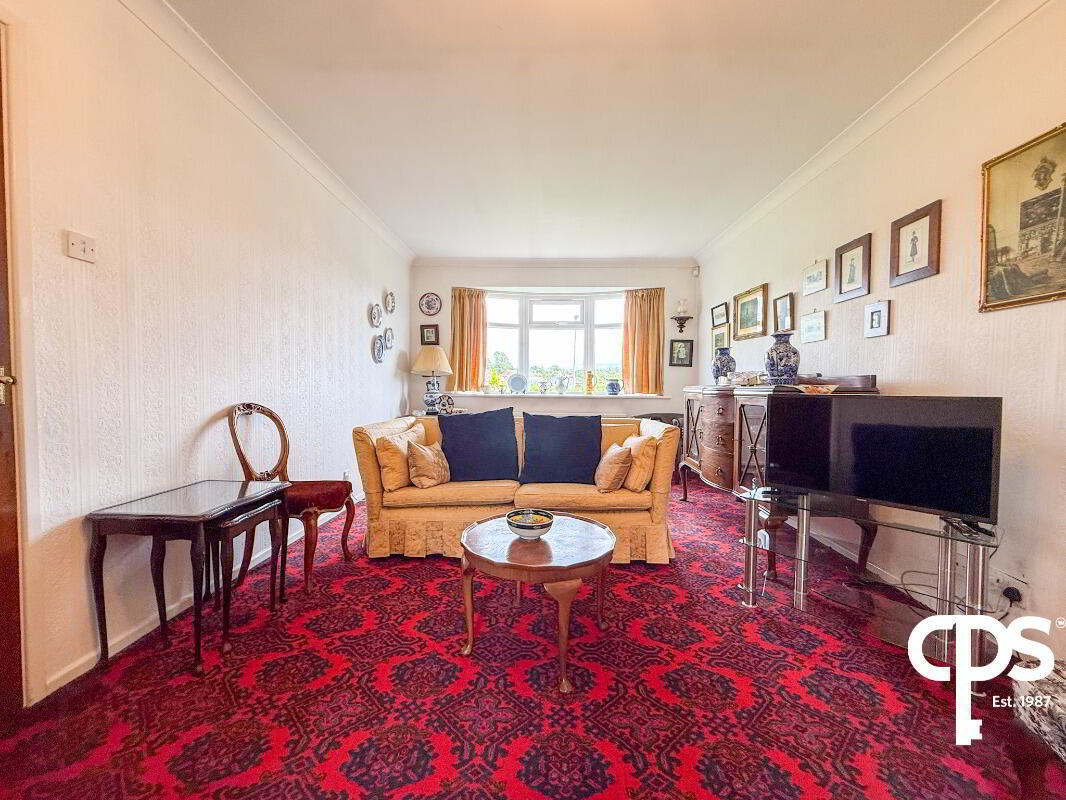 49 Sperrin Park 8 of 36