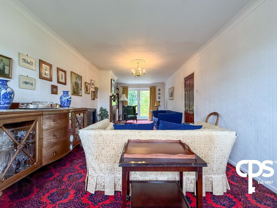 49 Sperrin Park 9 of 36