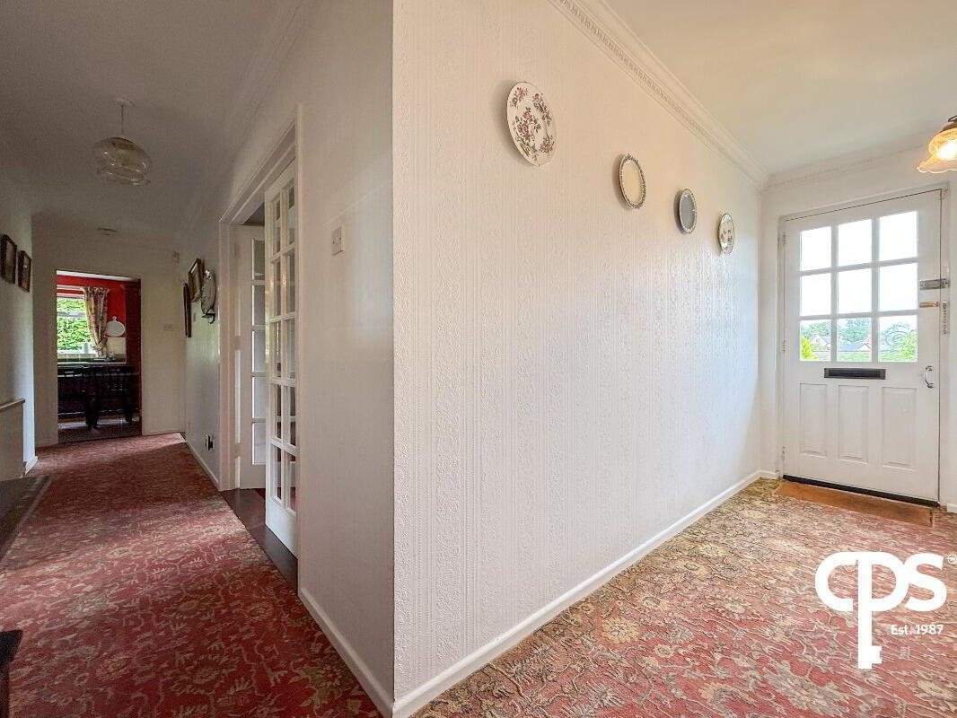 49 Sperrin Park 11 of 36