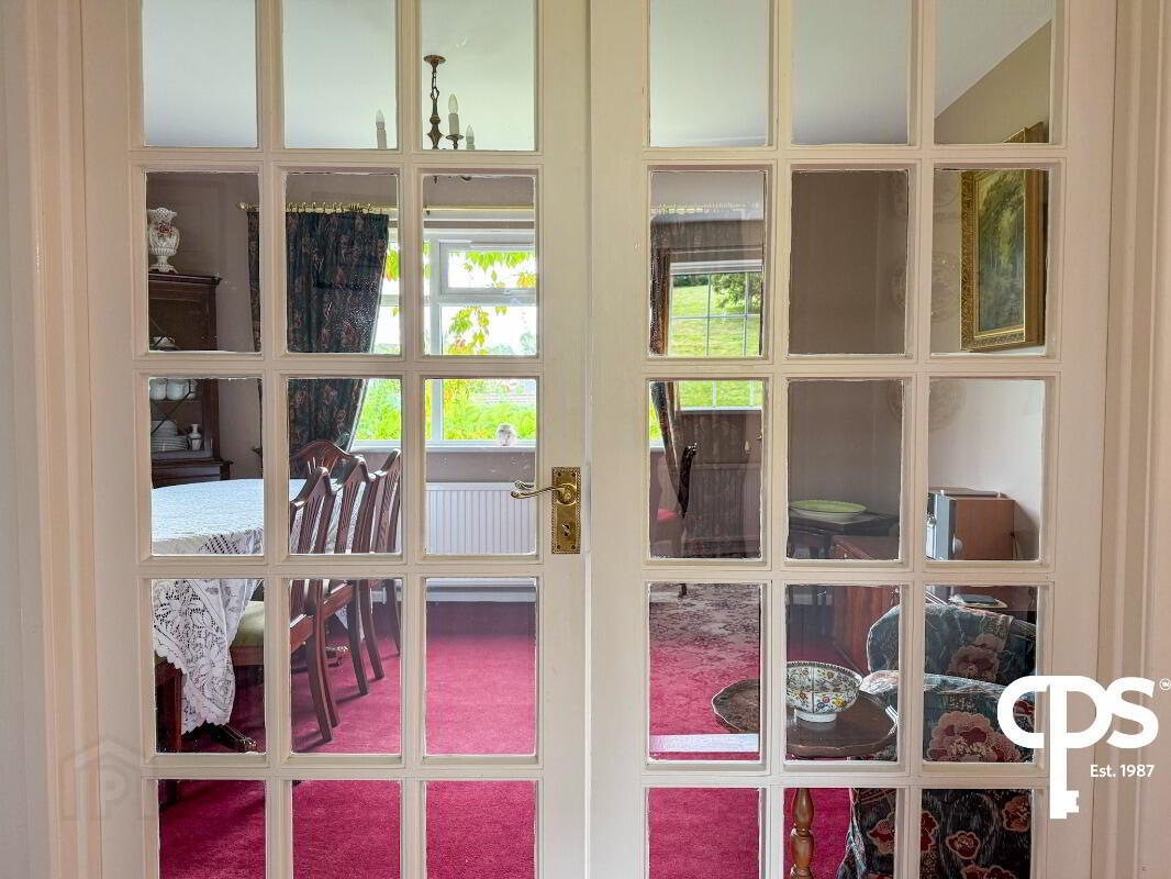 49 Sperrin Park 12 of 36