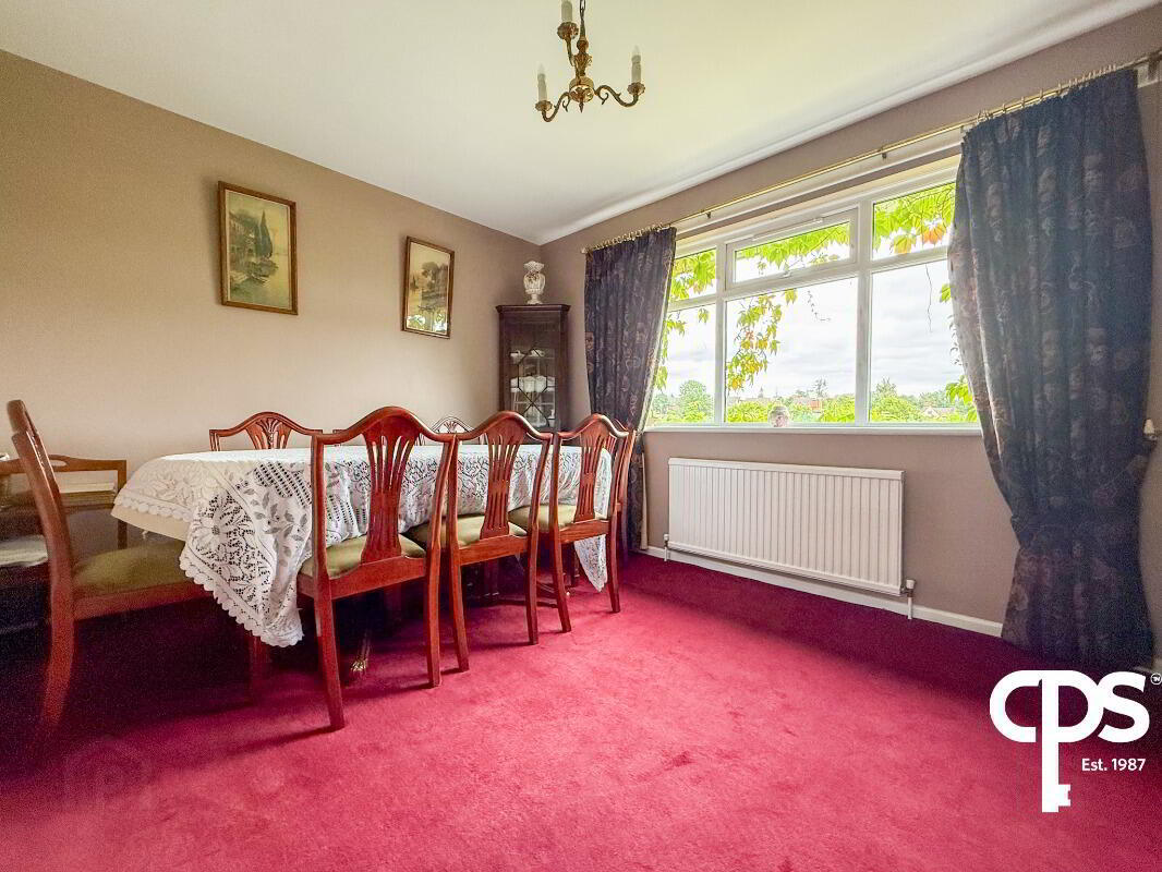 49 Sperrin Park 13 of 36