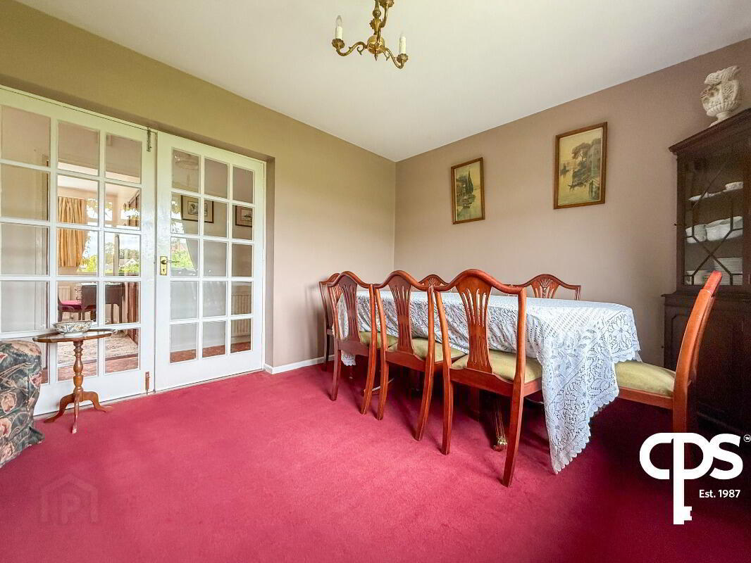49 Sperrin Park 14 of 36