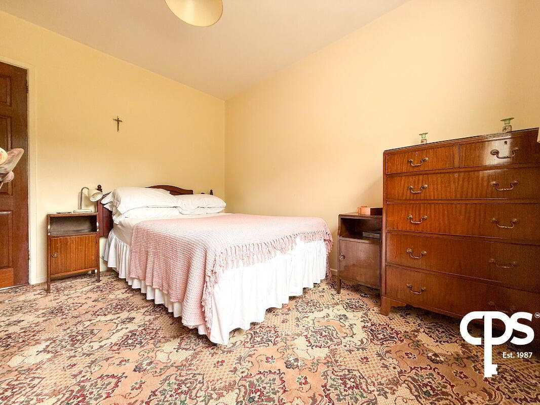 49 Sperrin Park 16 of 36