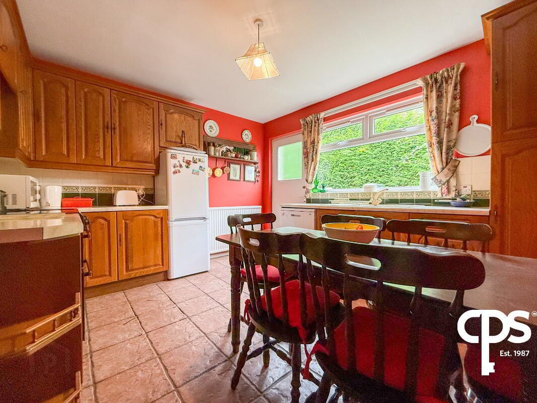 49 Sperrin Park 20 of 36