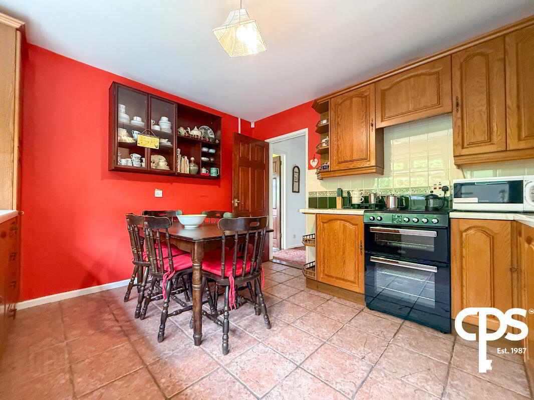 49 Sperrin Park 21 of 36