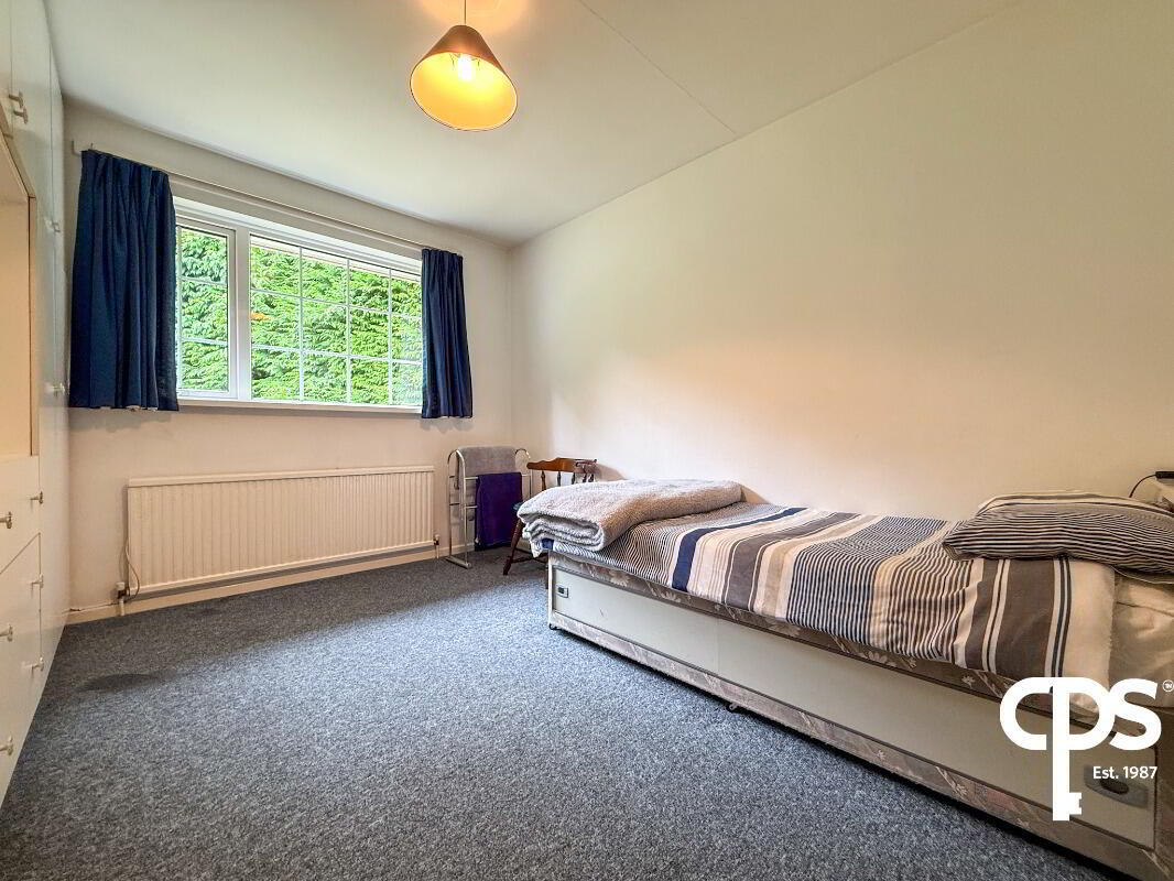 49 Sperrin Park 25 of 36