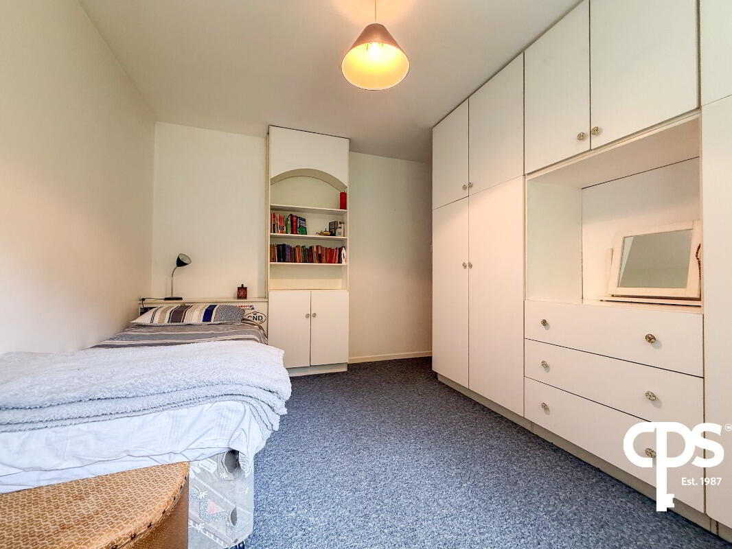 49 Sperrin Park 26 of 36