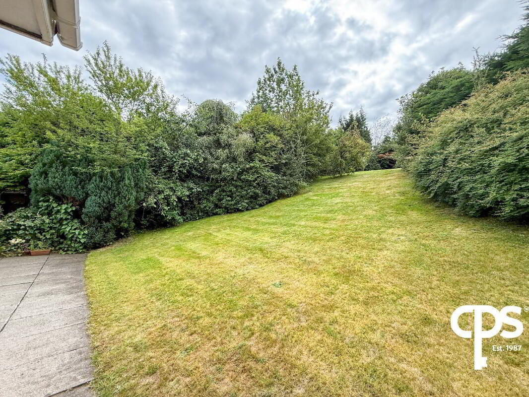 49 Sperrin Park 28 of 36