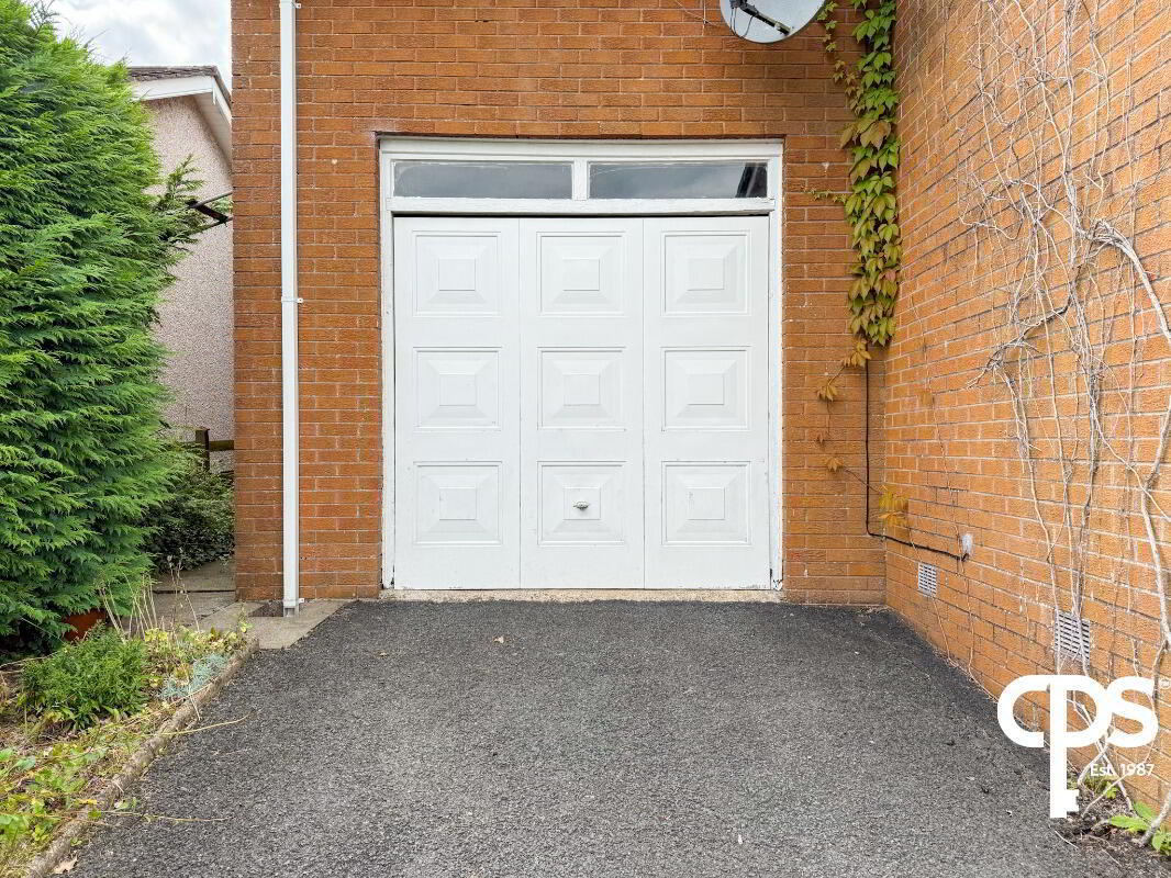 49 Sperrin Park 34 of 36