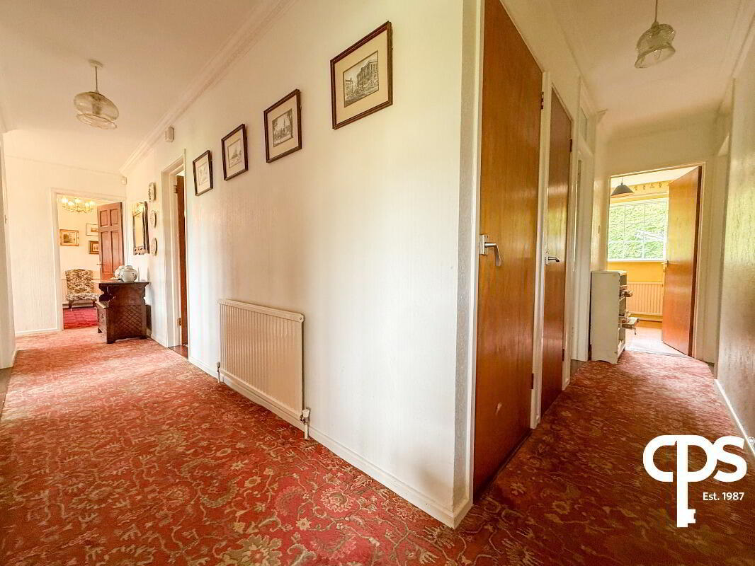 49 Sperrin Park 19 of 36