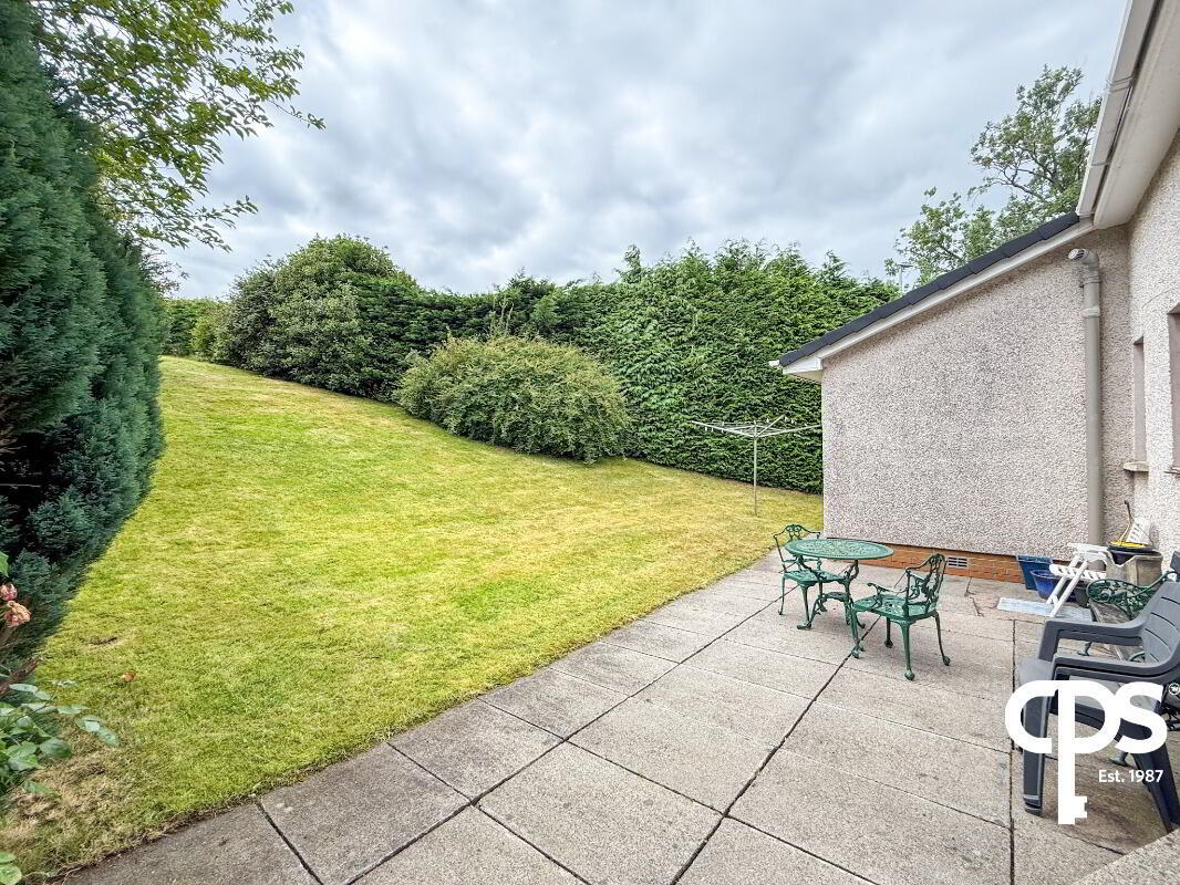 49 Sperrin Park 27 of 36