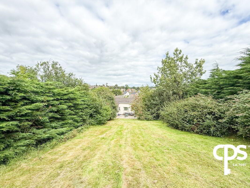 49 Sperrin Park 32 of 36