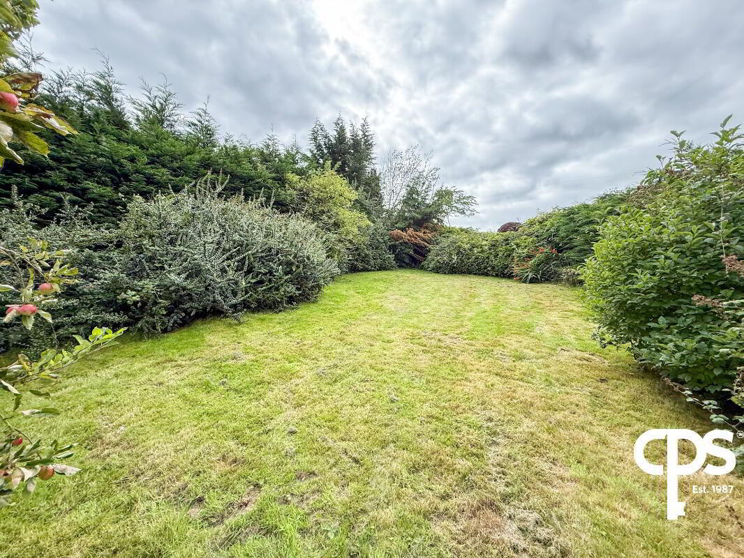 49 Sperrin Park 31 of 36